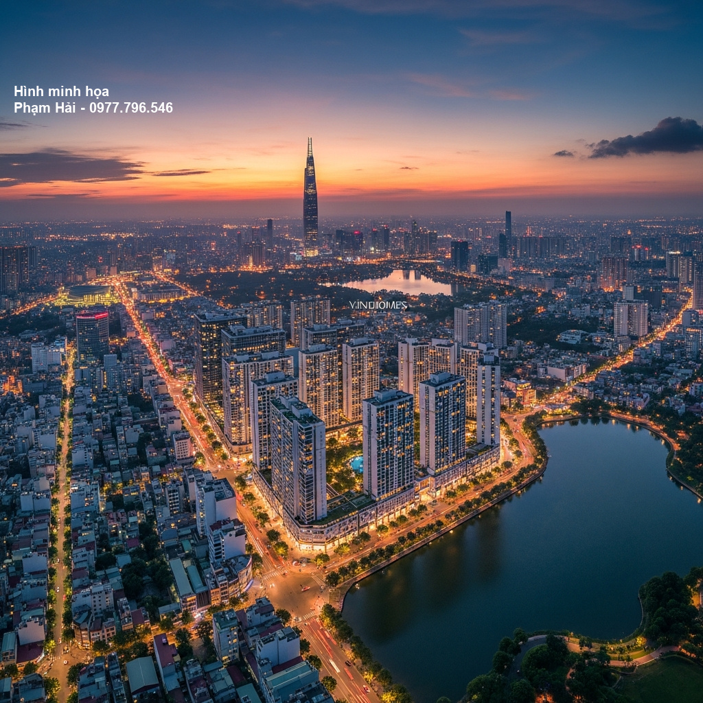 - hình ảnh minh họa dự án