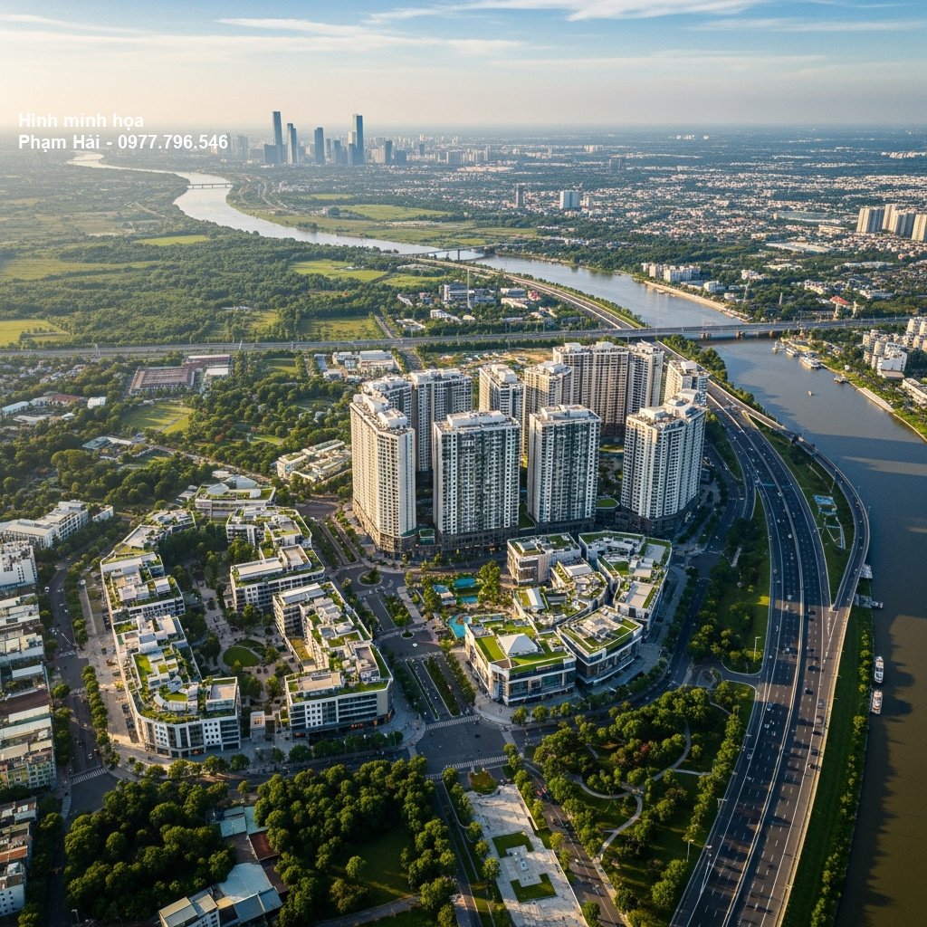 - hình ảnh minh họa dự án