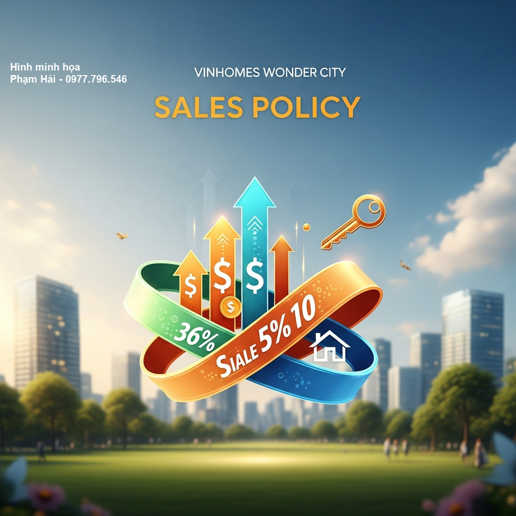 Hình ảnh dự án