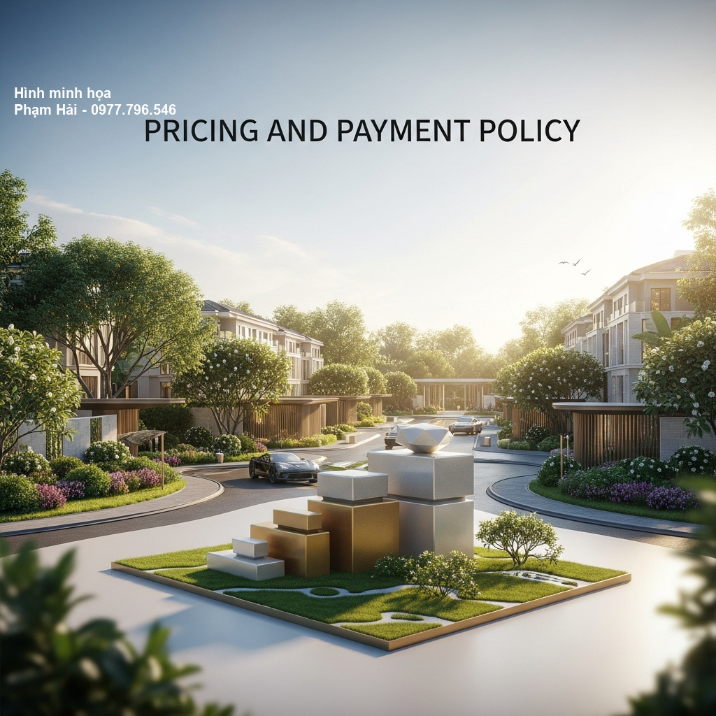 Hình ảnh dự án