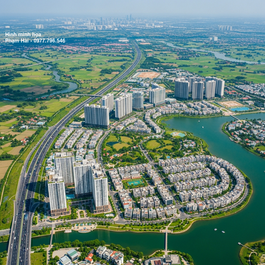 - hình ảnh minh họa dự án