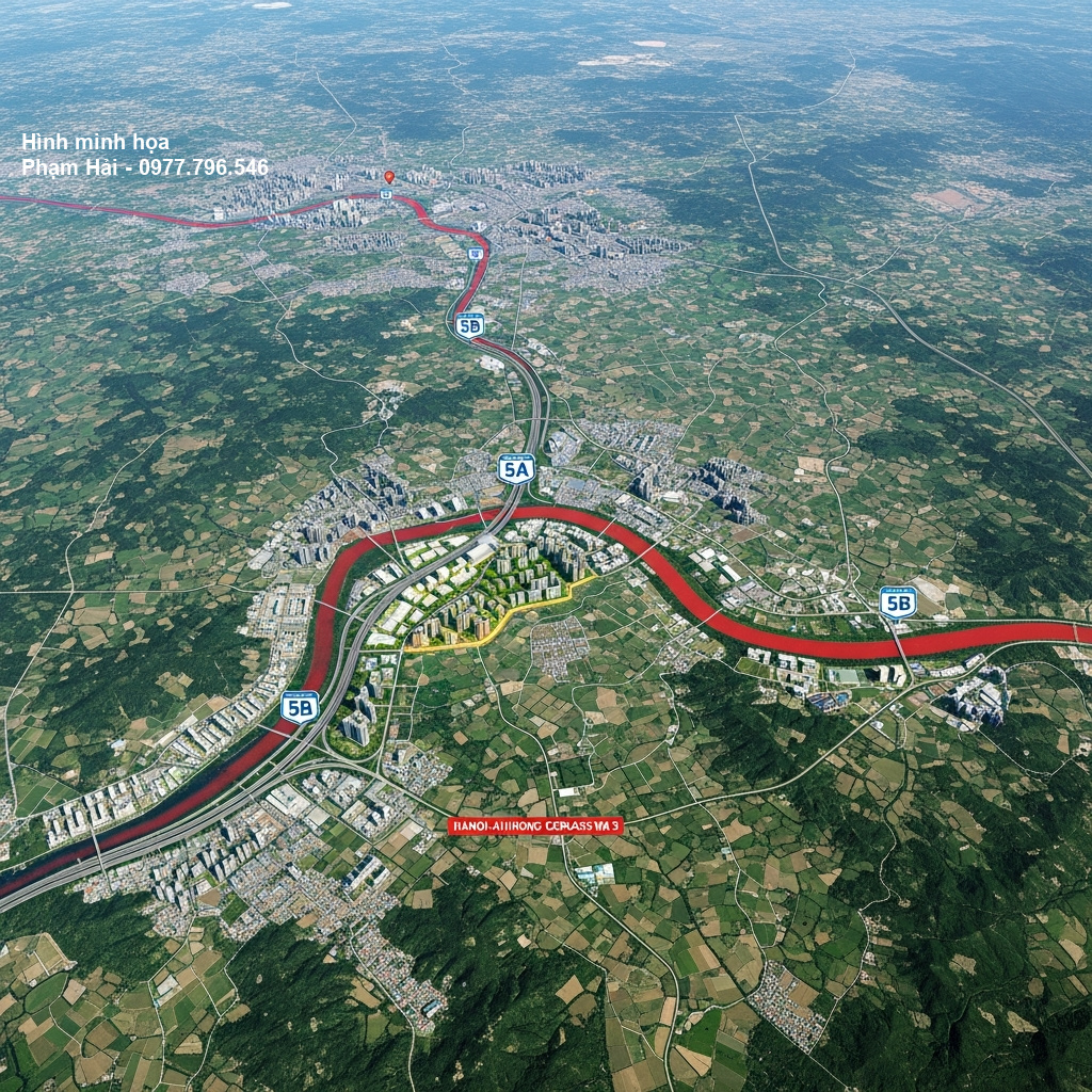 - hình ảnh minh họa dự án