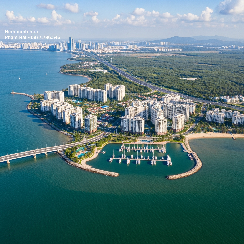 - hình ảnh minh họa dự án