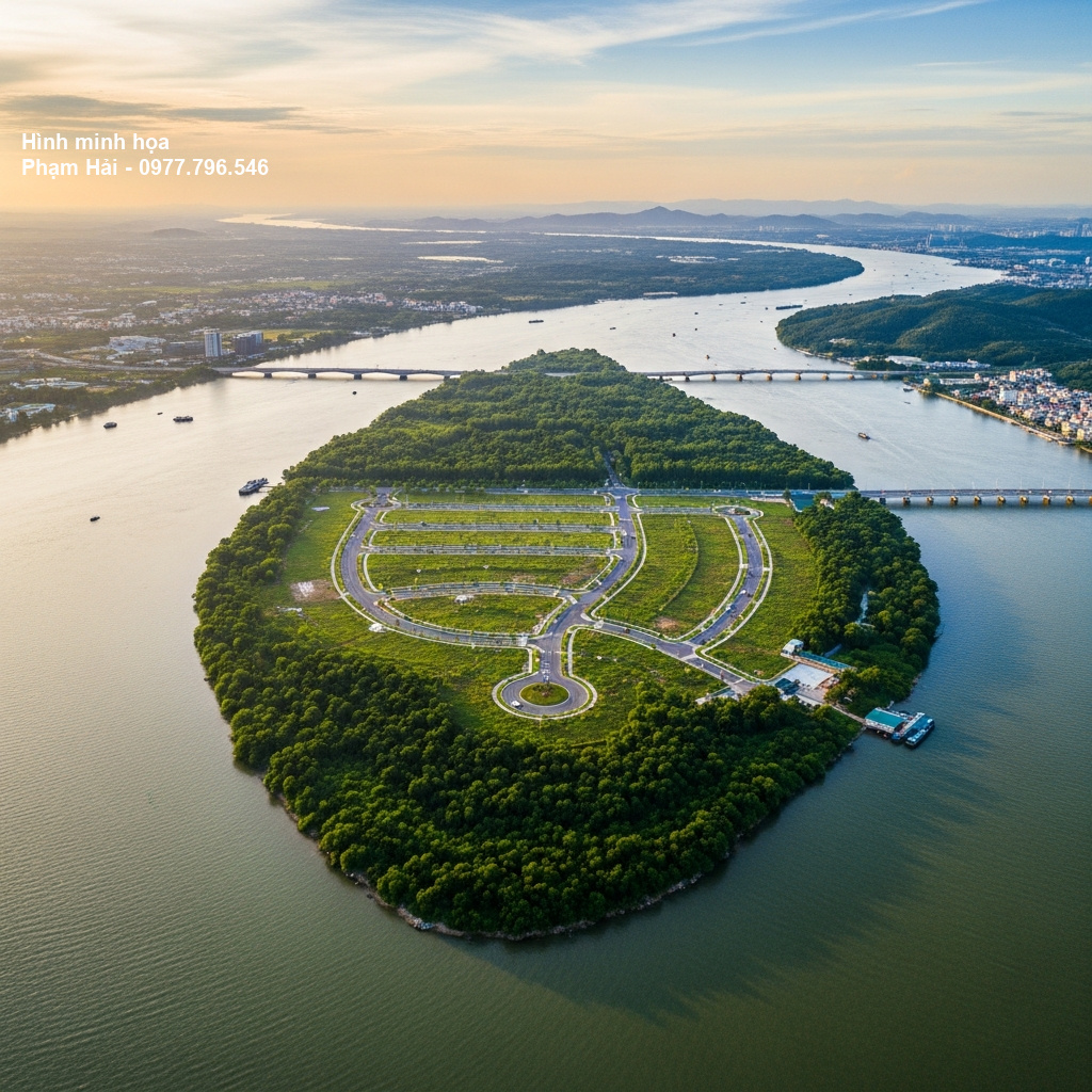 - hình ảnh minh họa dự án