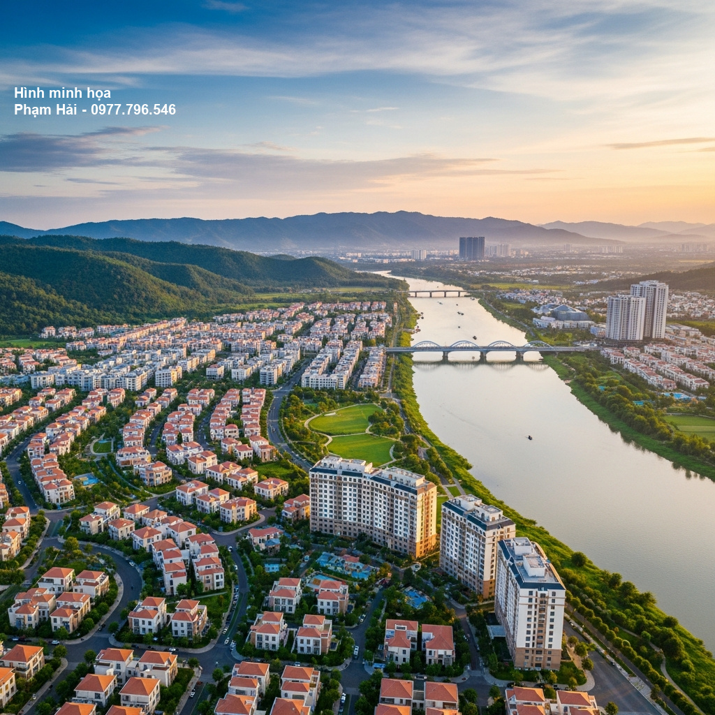 - hình ảnh minh họa dự án