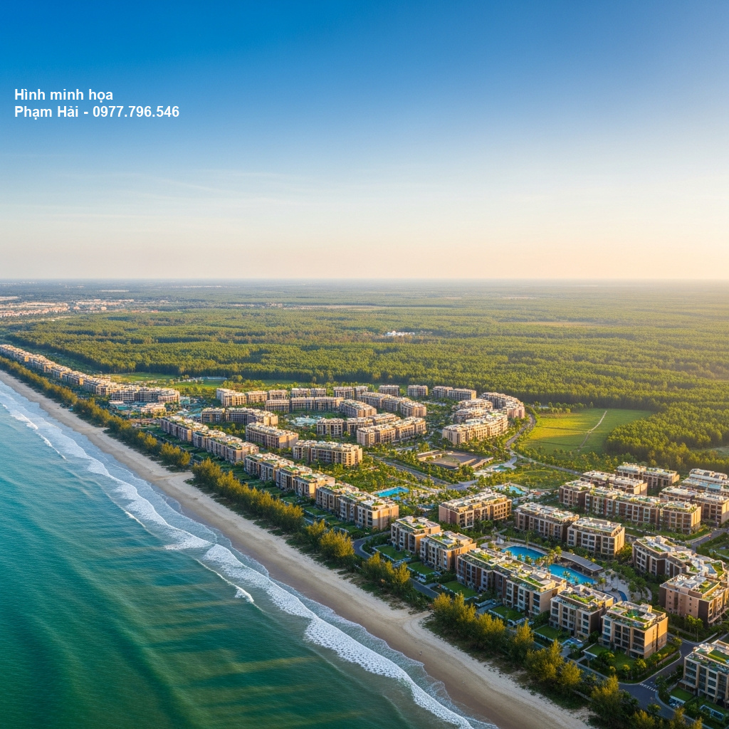 - hình ảnh minh họa dự án