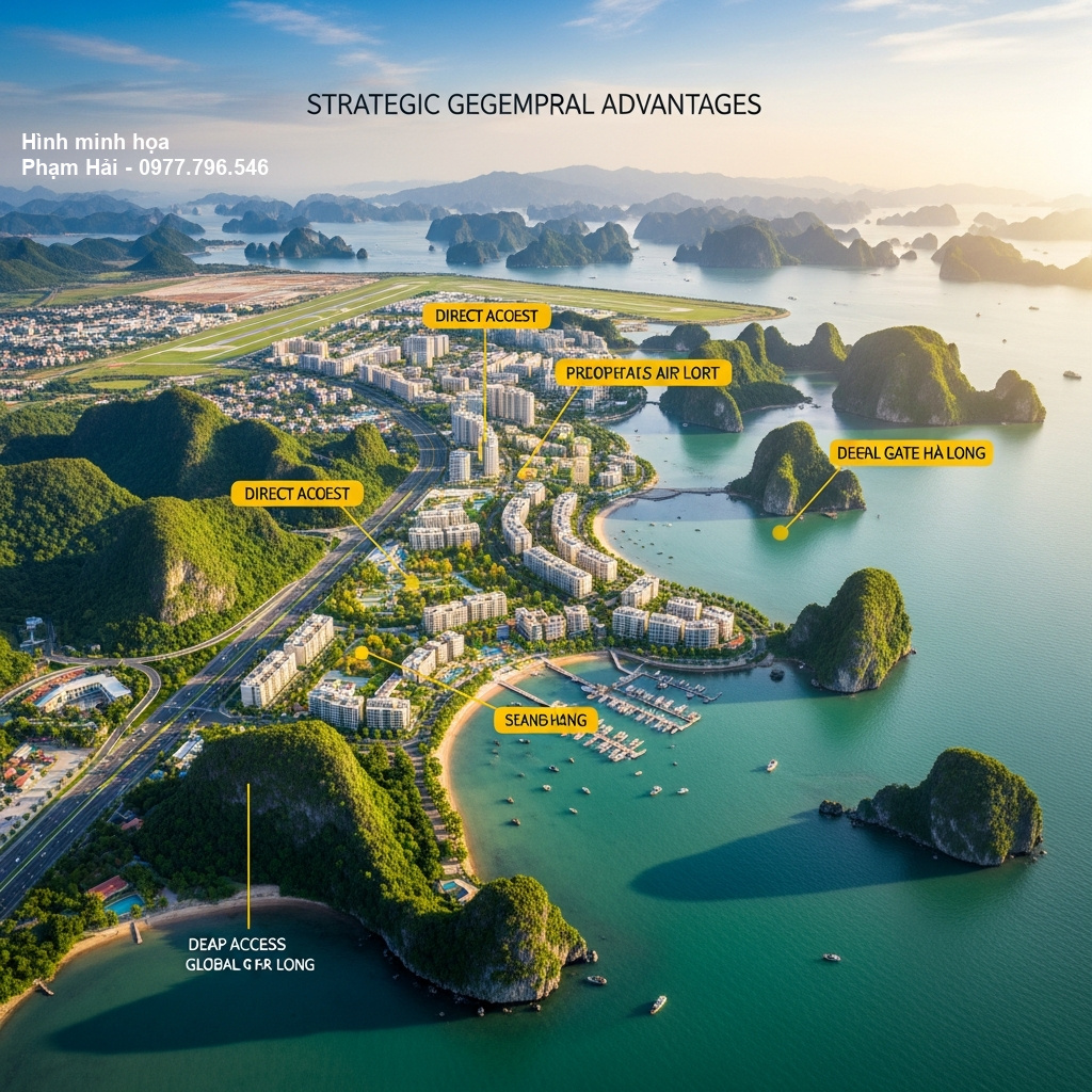 - hình ảnh minh họa dự án