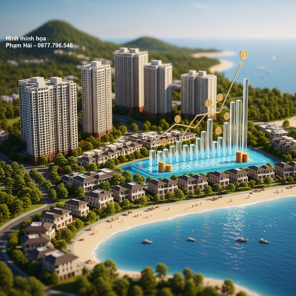 Hình ảnh dự án