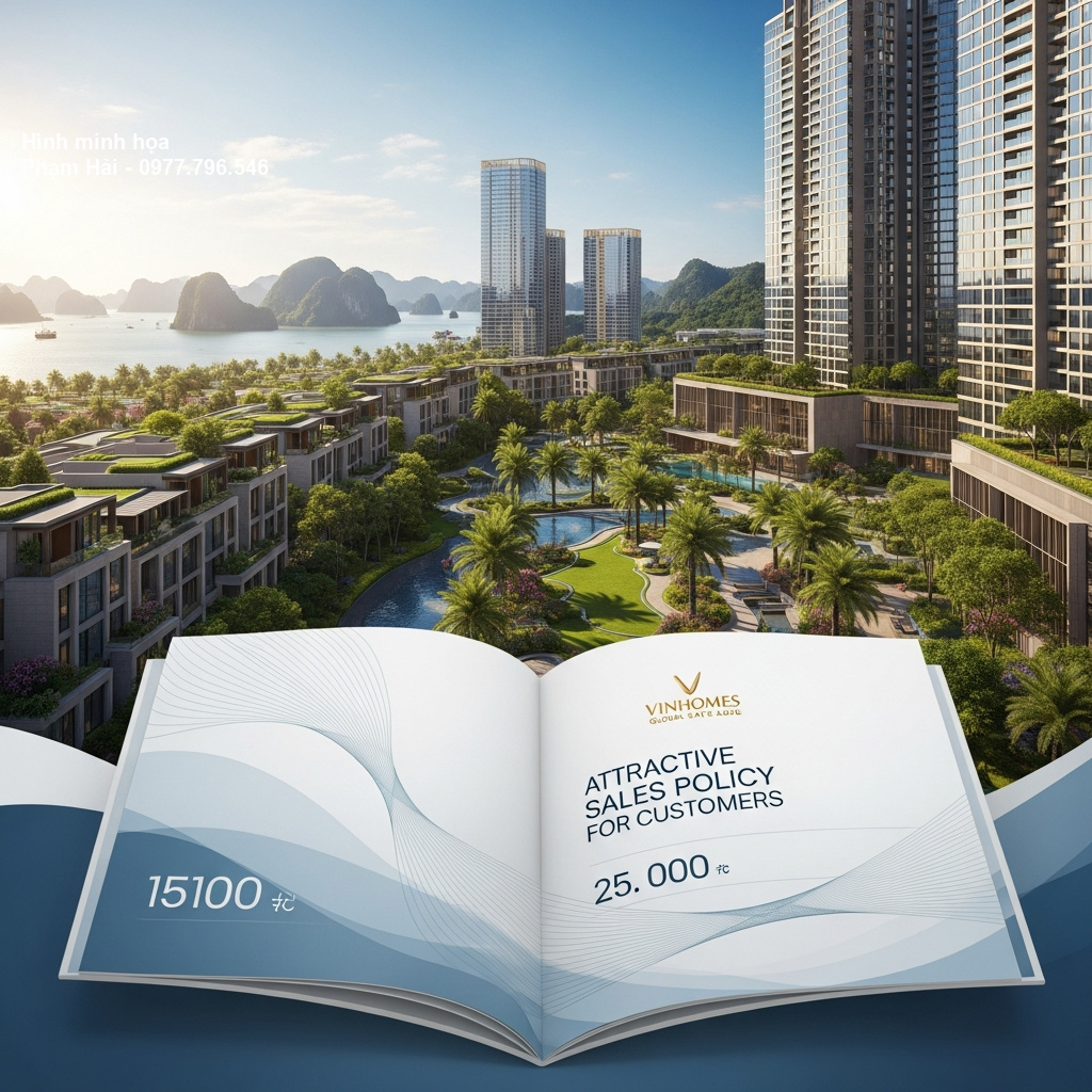 Hình ảnh dự án