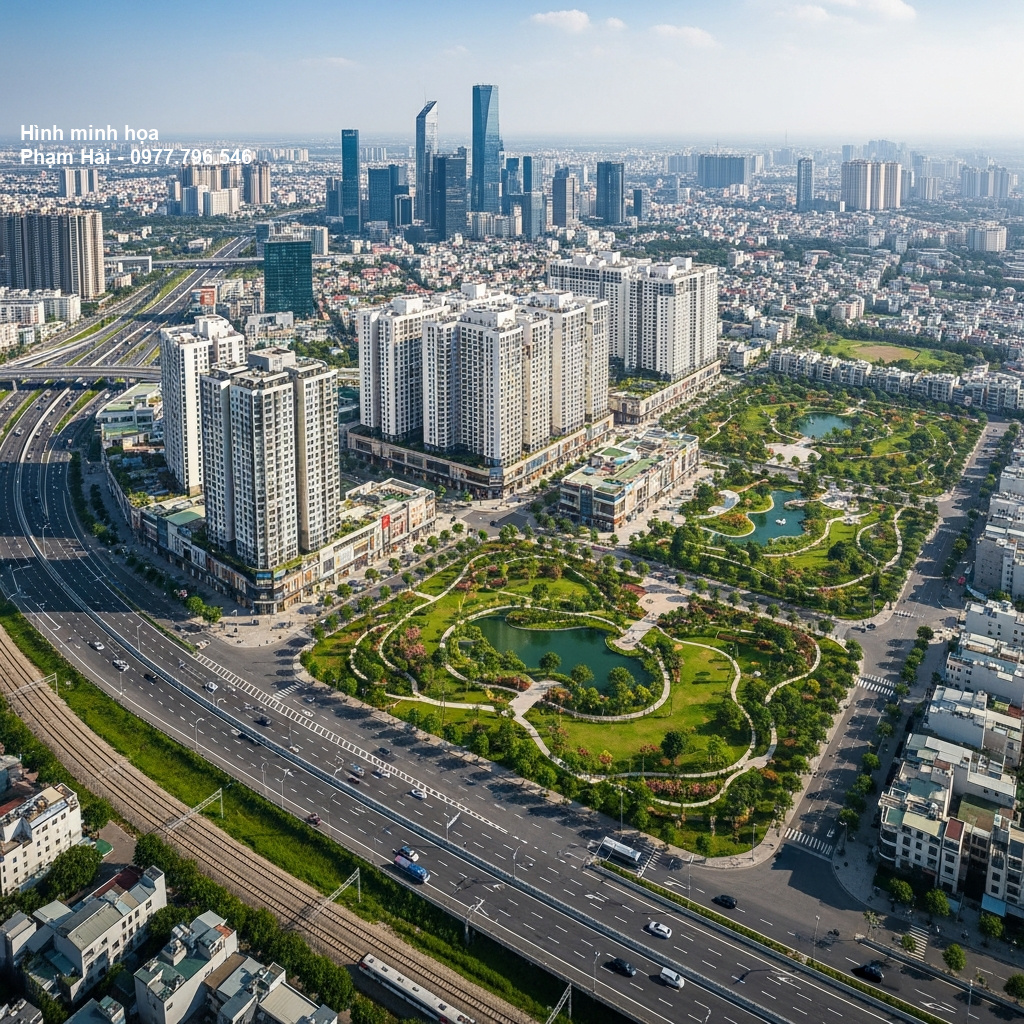 - hình ảnh minh họa dự án