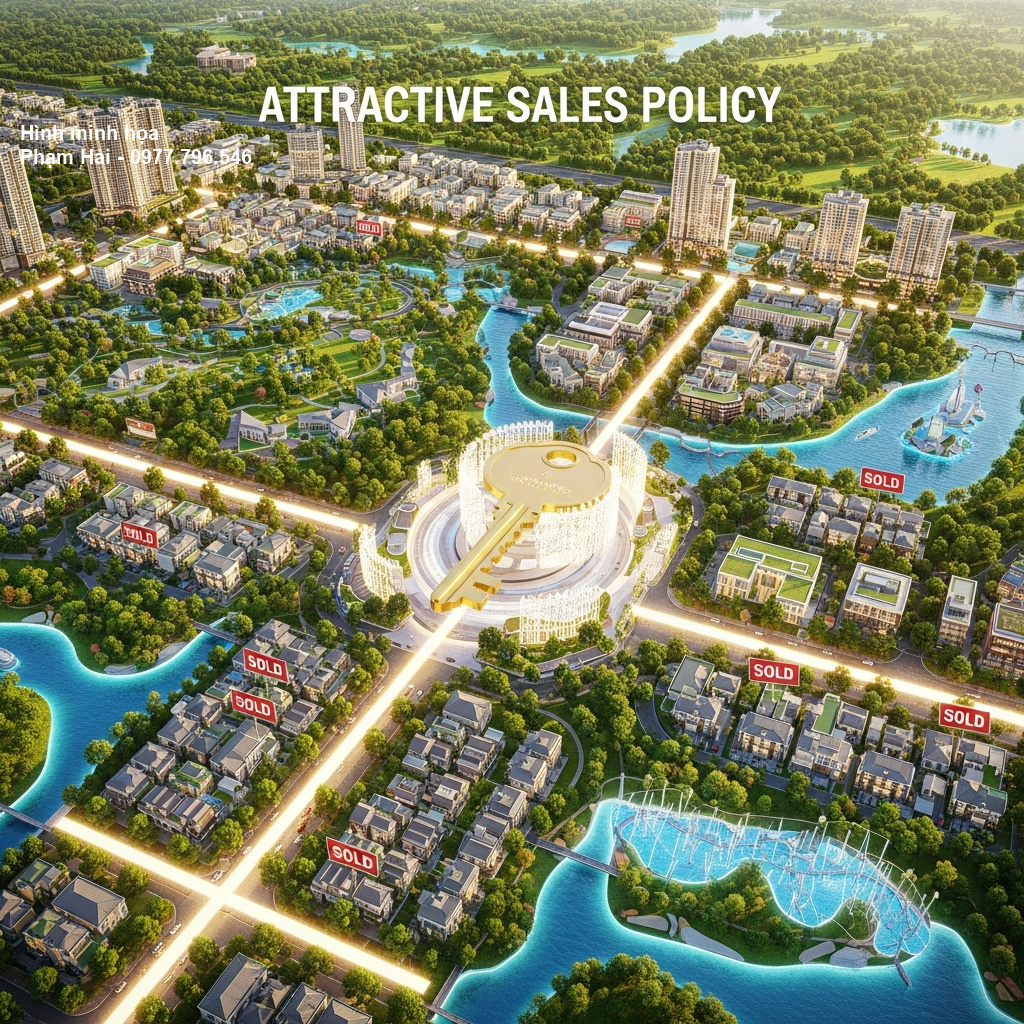 Hình ảnh dự án