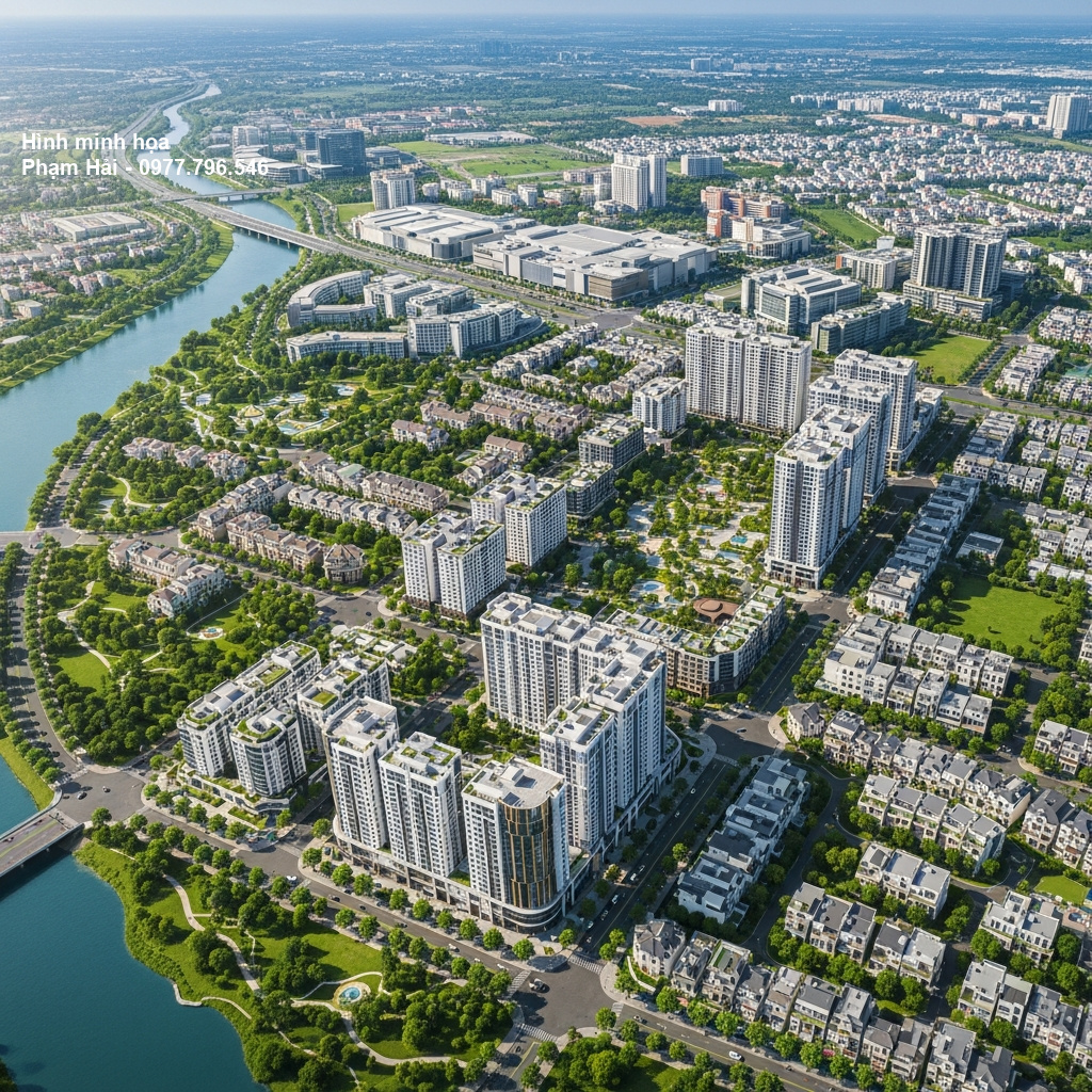 - hình ảnh minh họa dự án