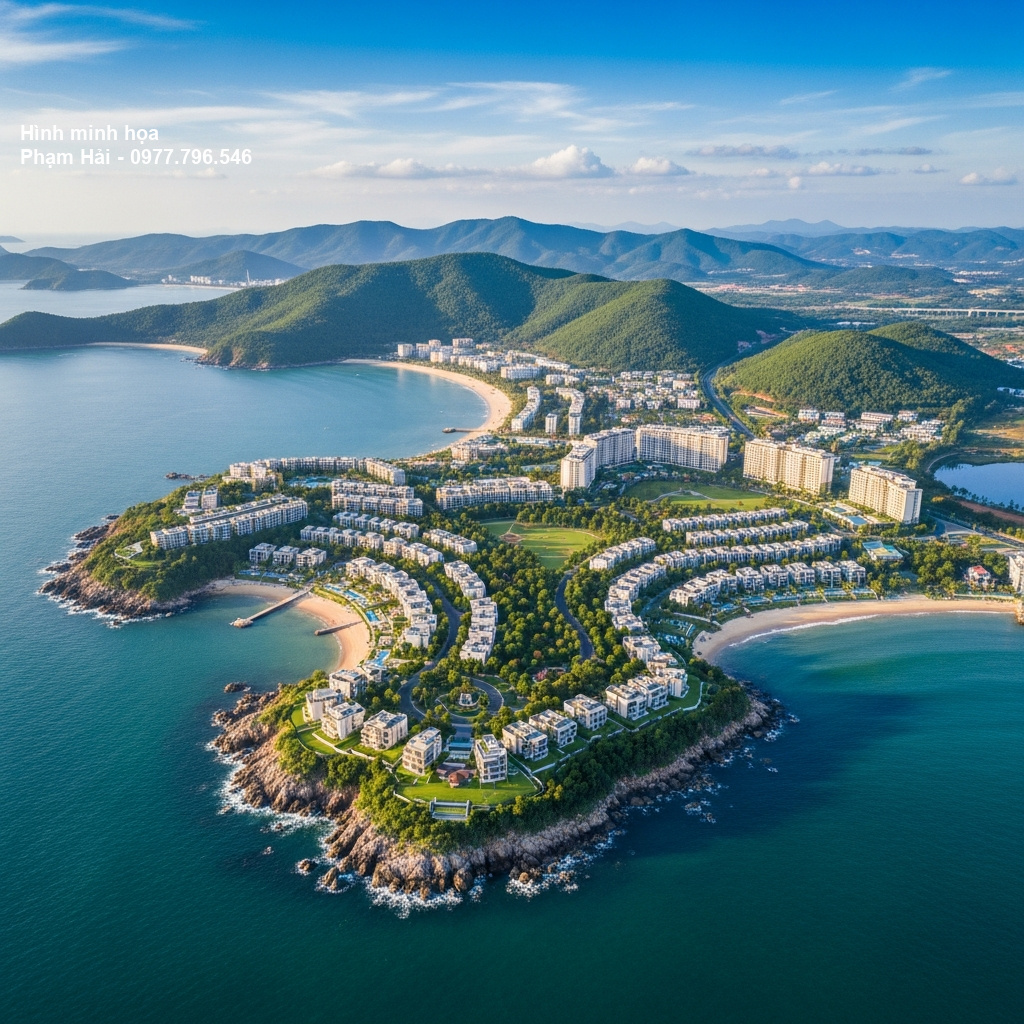 - hình ảnh minh họa dự án