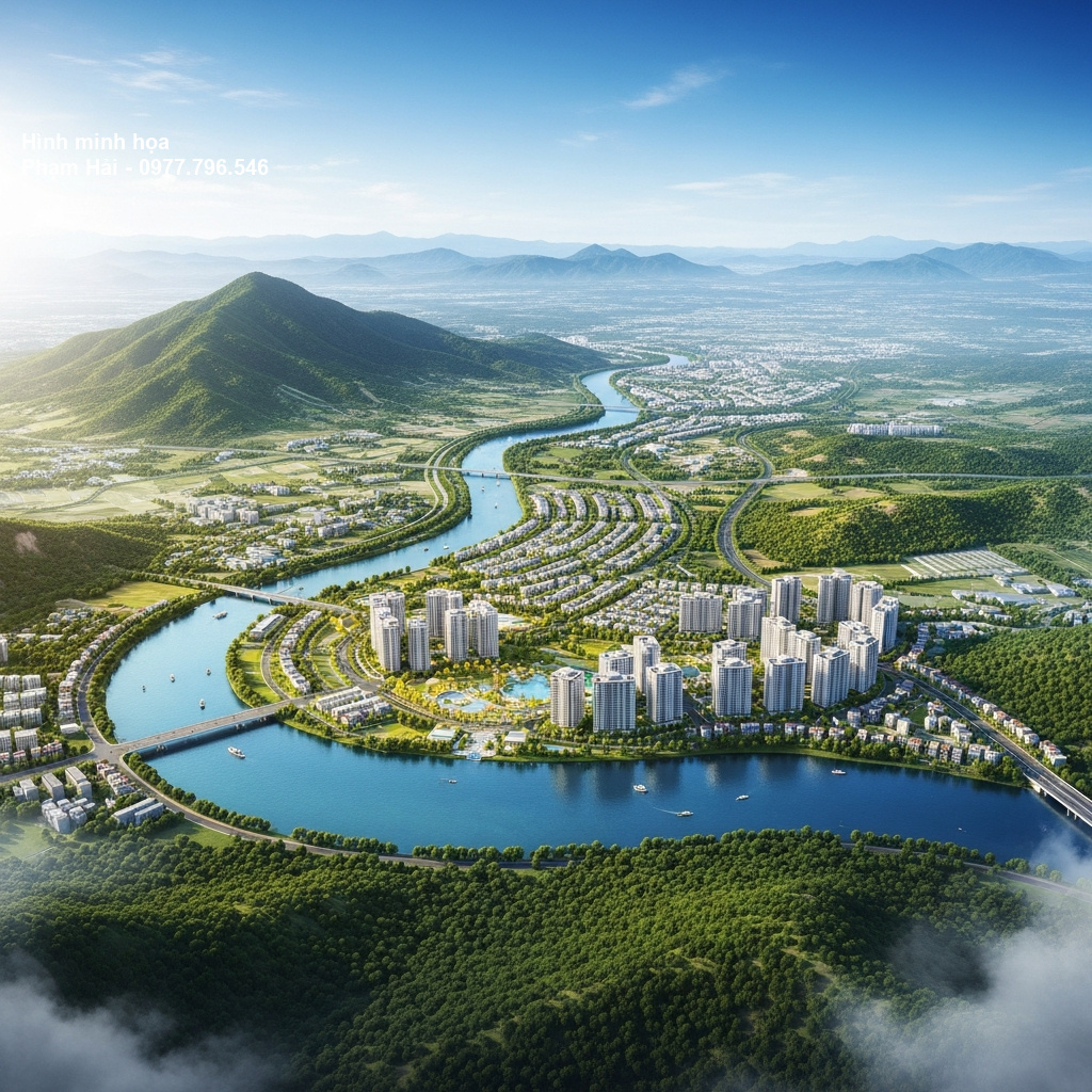 - hình ảnh minh họa dự án