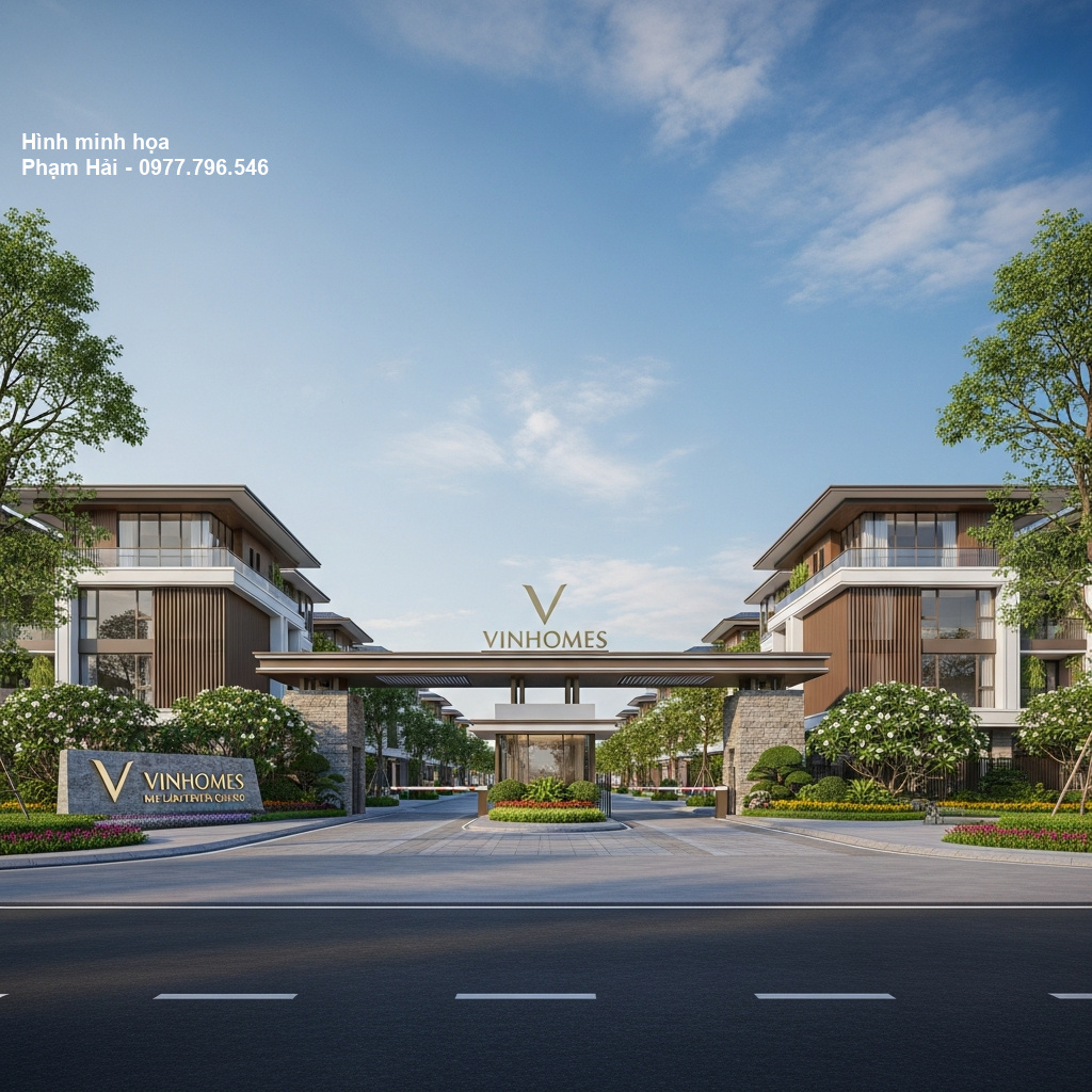 Hình ảnh dự án