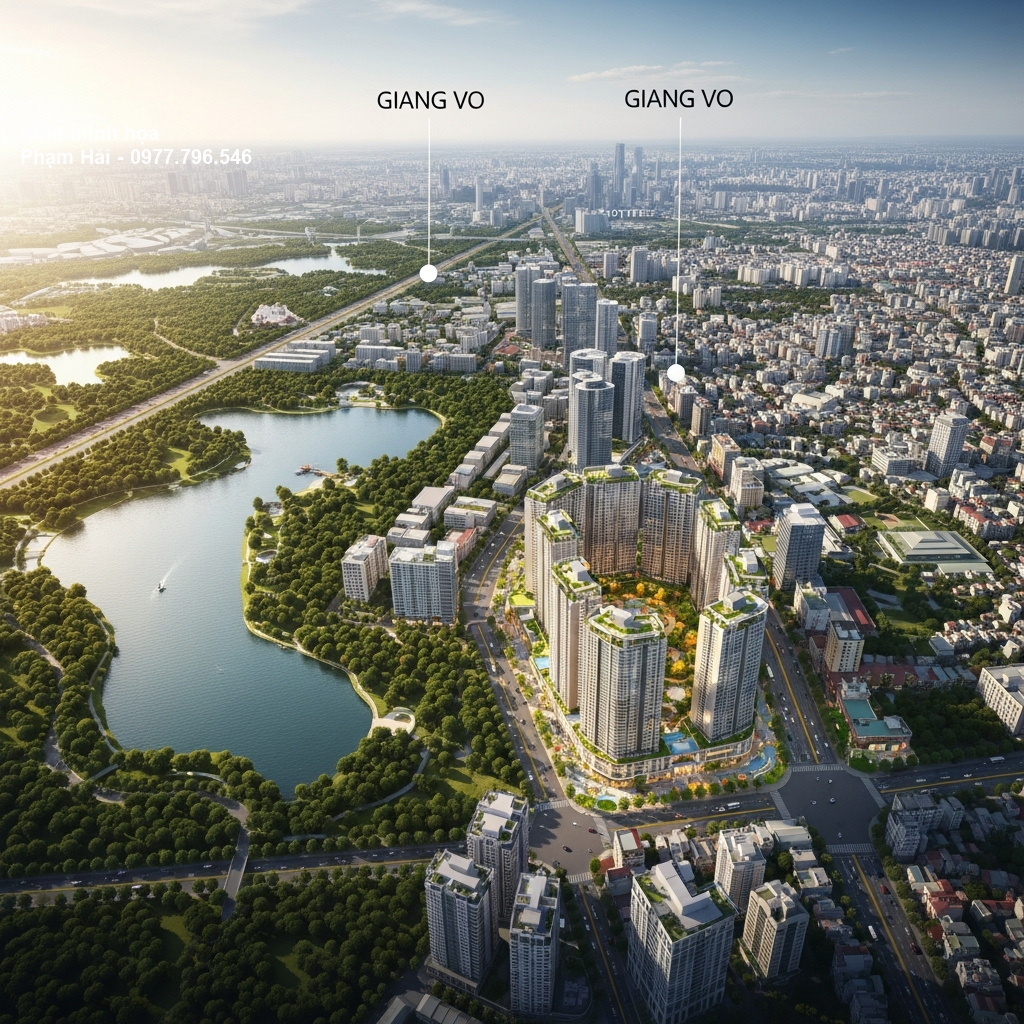 - hình ảnh minh họa dự án