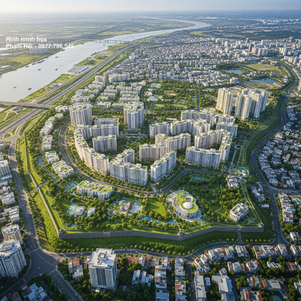 - hình ảnh minh họa dự án