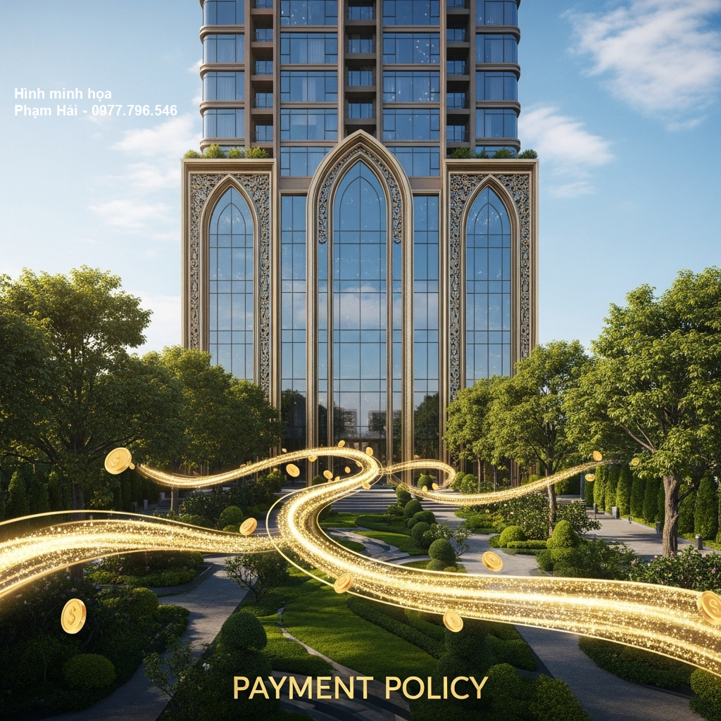 Hình ảnh dự án