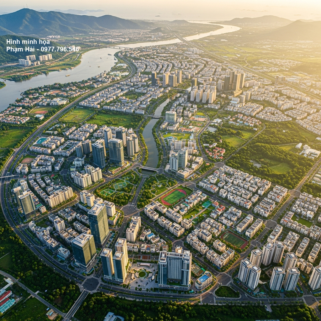 - hình ảnh minh họa dự án