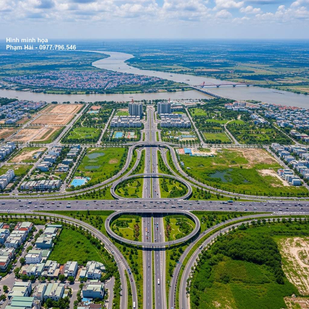 - hình ảnh minh họa dự án