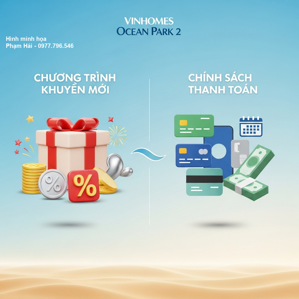 Hình ảnh dự án