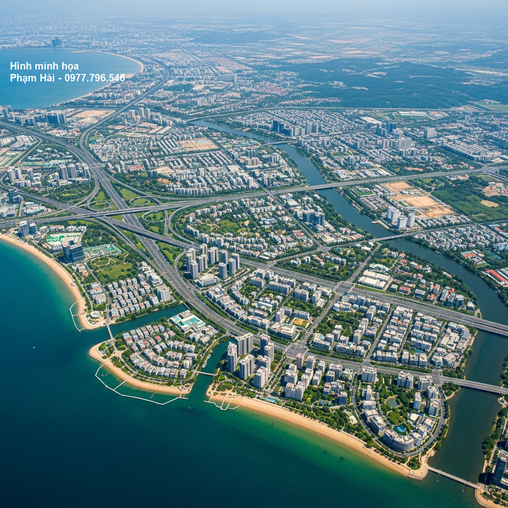 - hình ảnh minh họa dự án