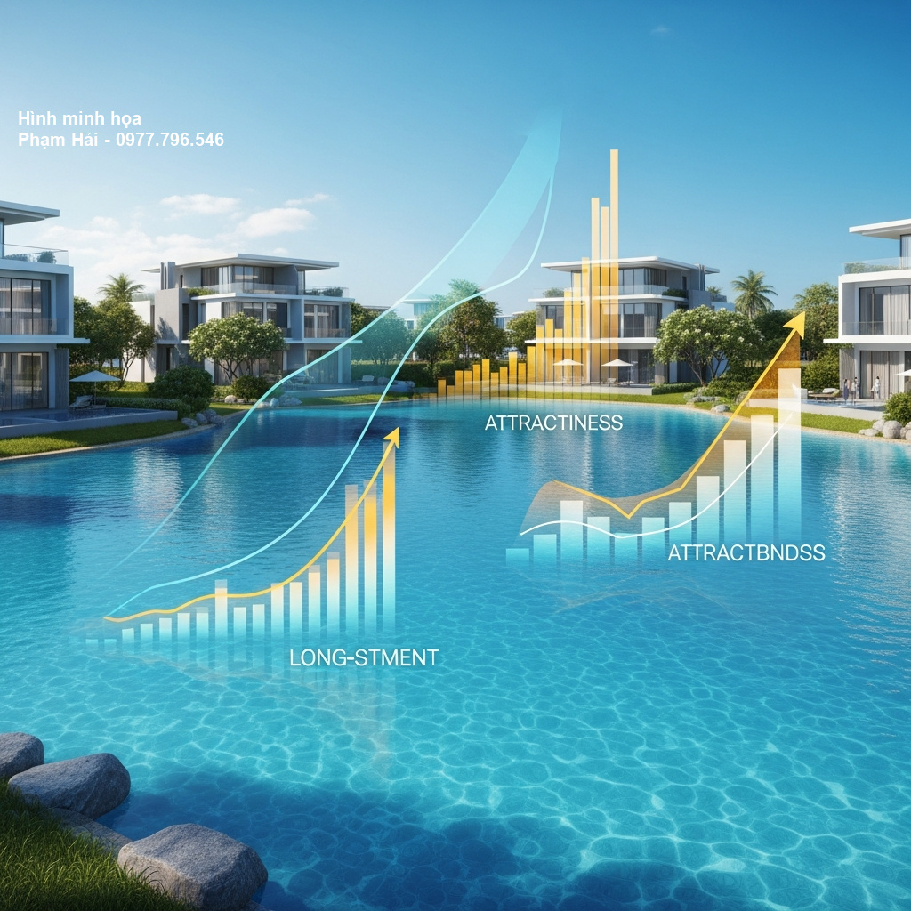 Hình ảnh dự án