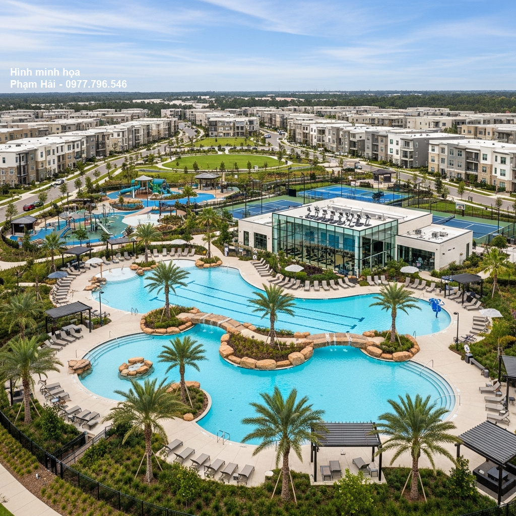 Hình ảnh dự án