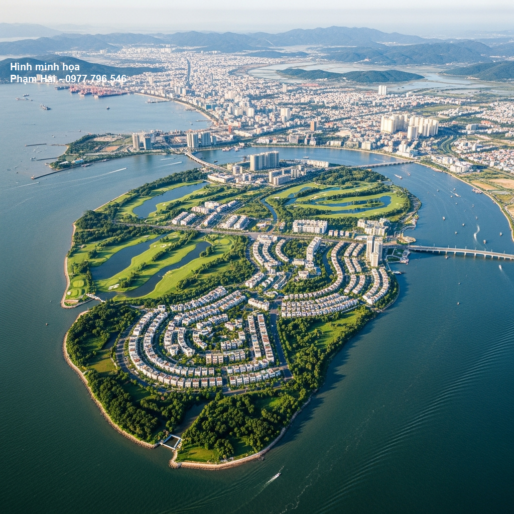 - hình ảnh minh họa dự án