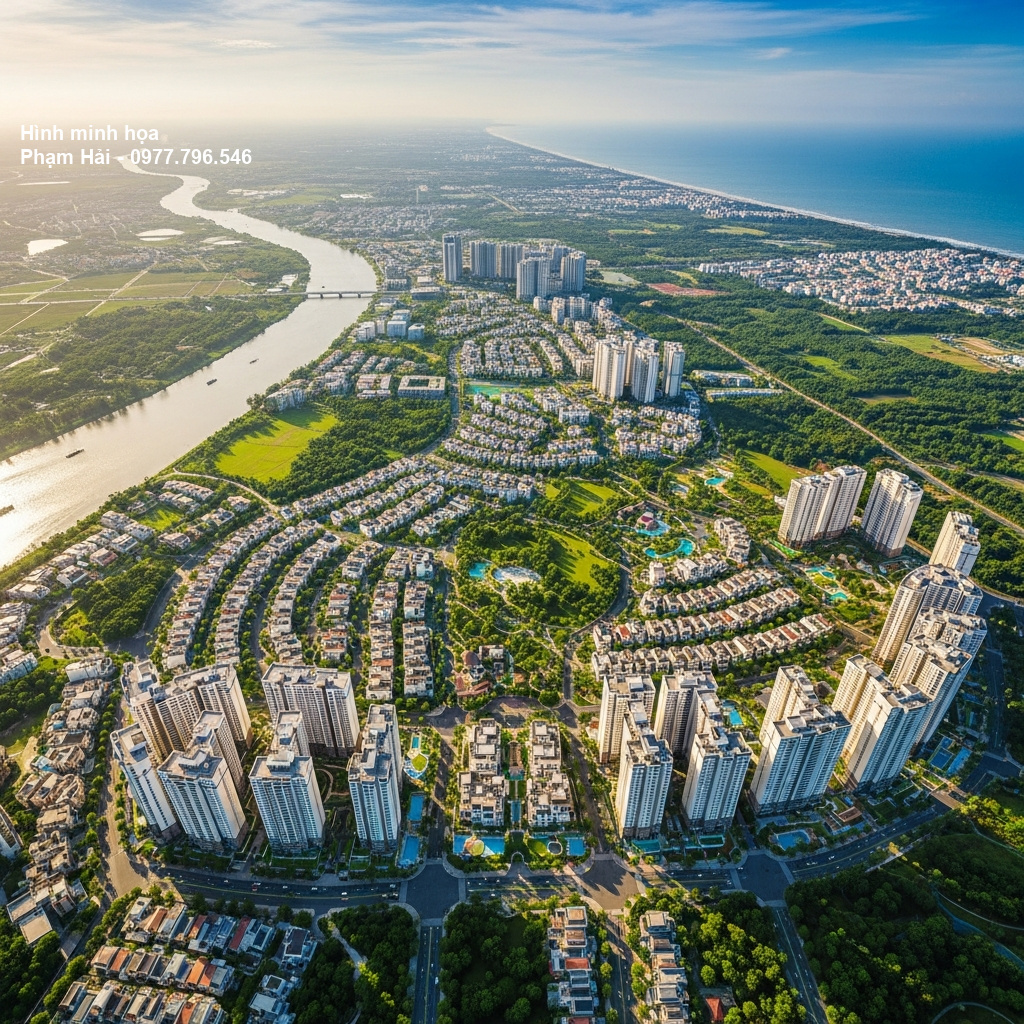 - hình ảnh minh họa dự án