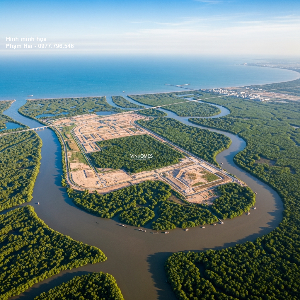 - hình ảnh minh họa dự án