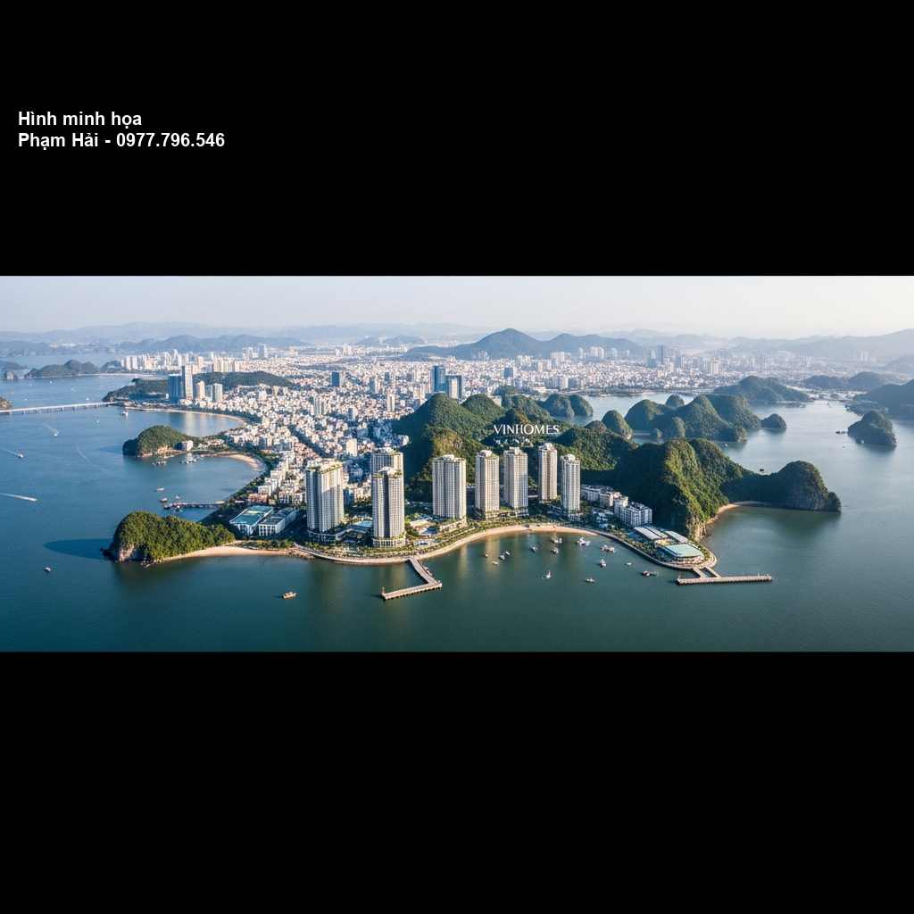 - hình ảnh minh họa dự án