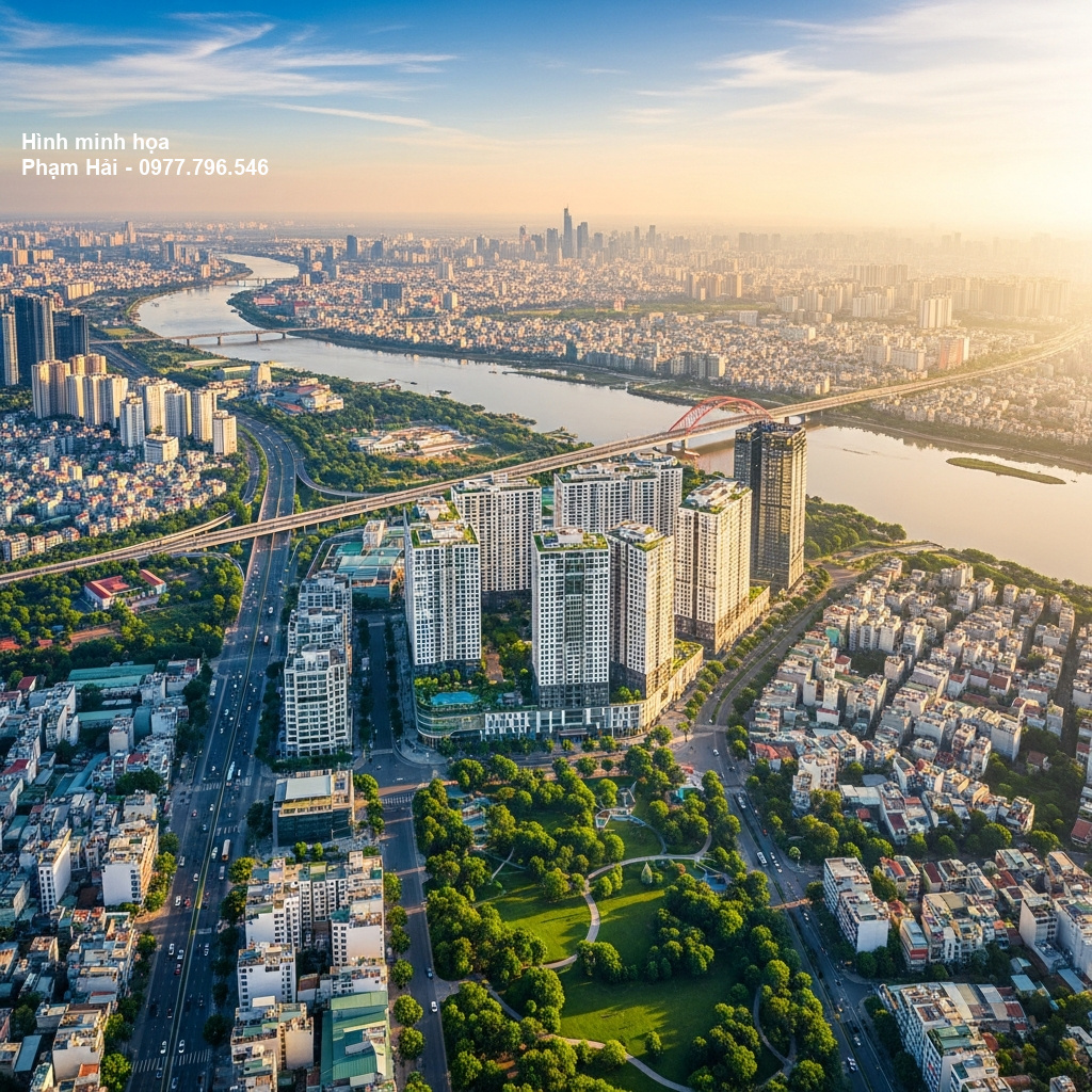 - hình ảnh minh họa dự án