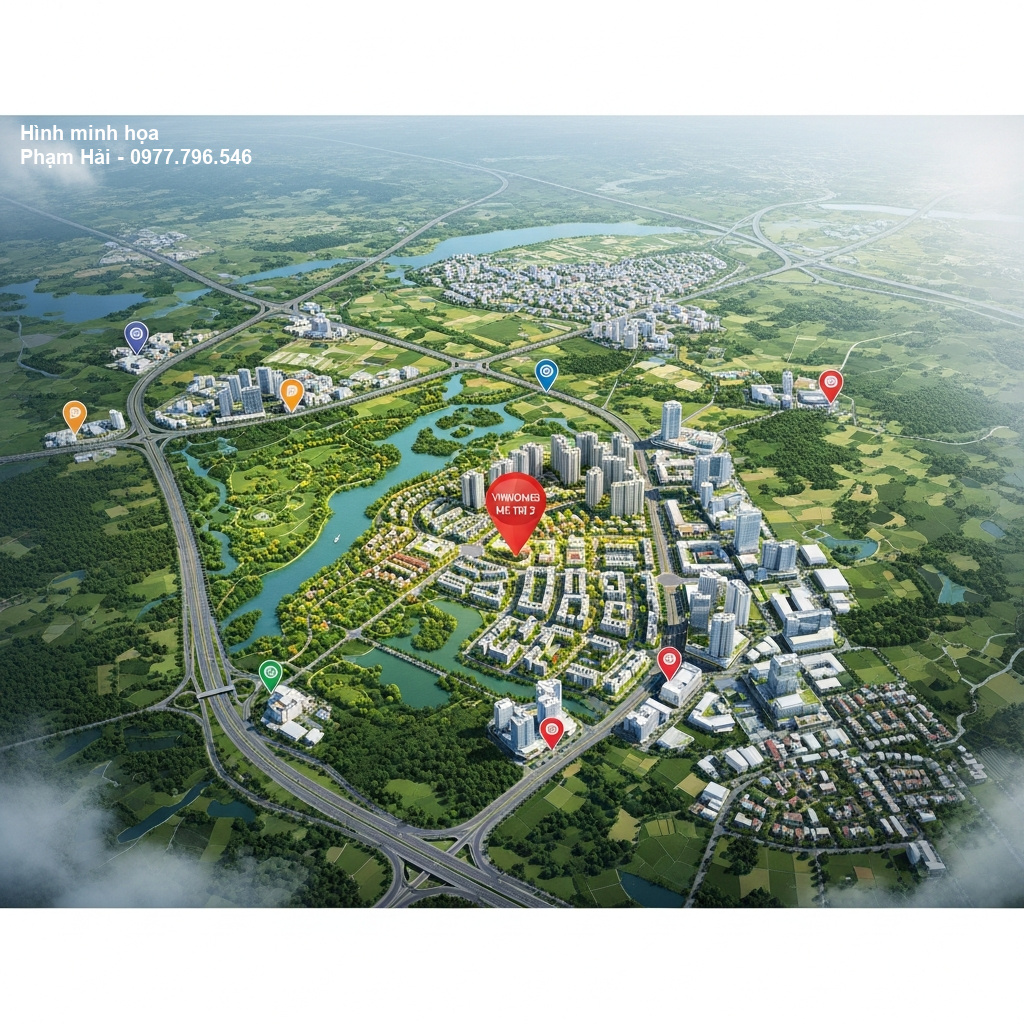 - hình ảnh minh họa dự án