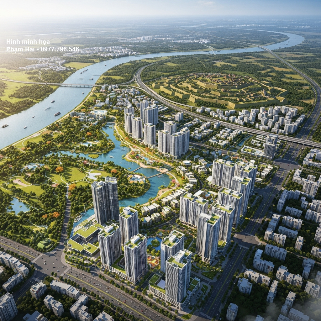 - hình ảnh minh họa dự án