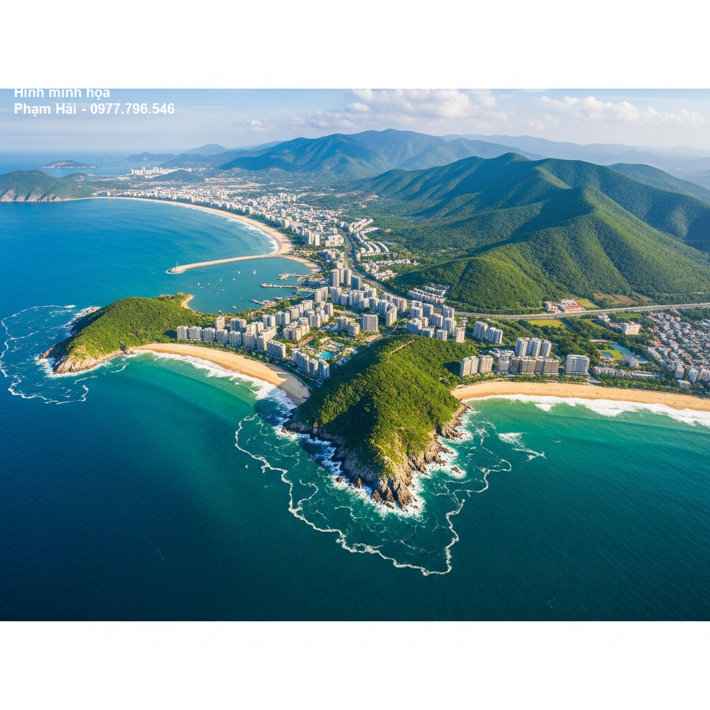 - hình ảnh minh họa dự án