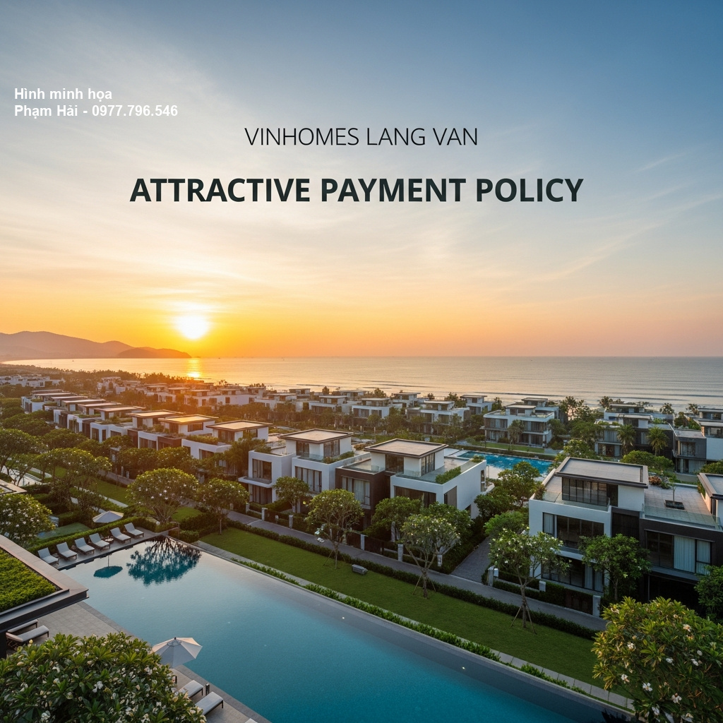 Hình ảnh dự án