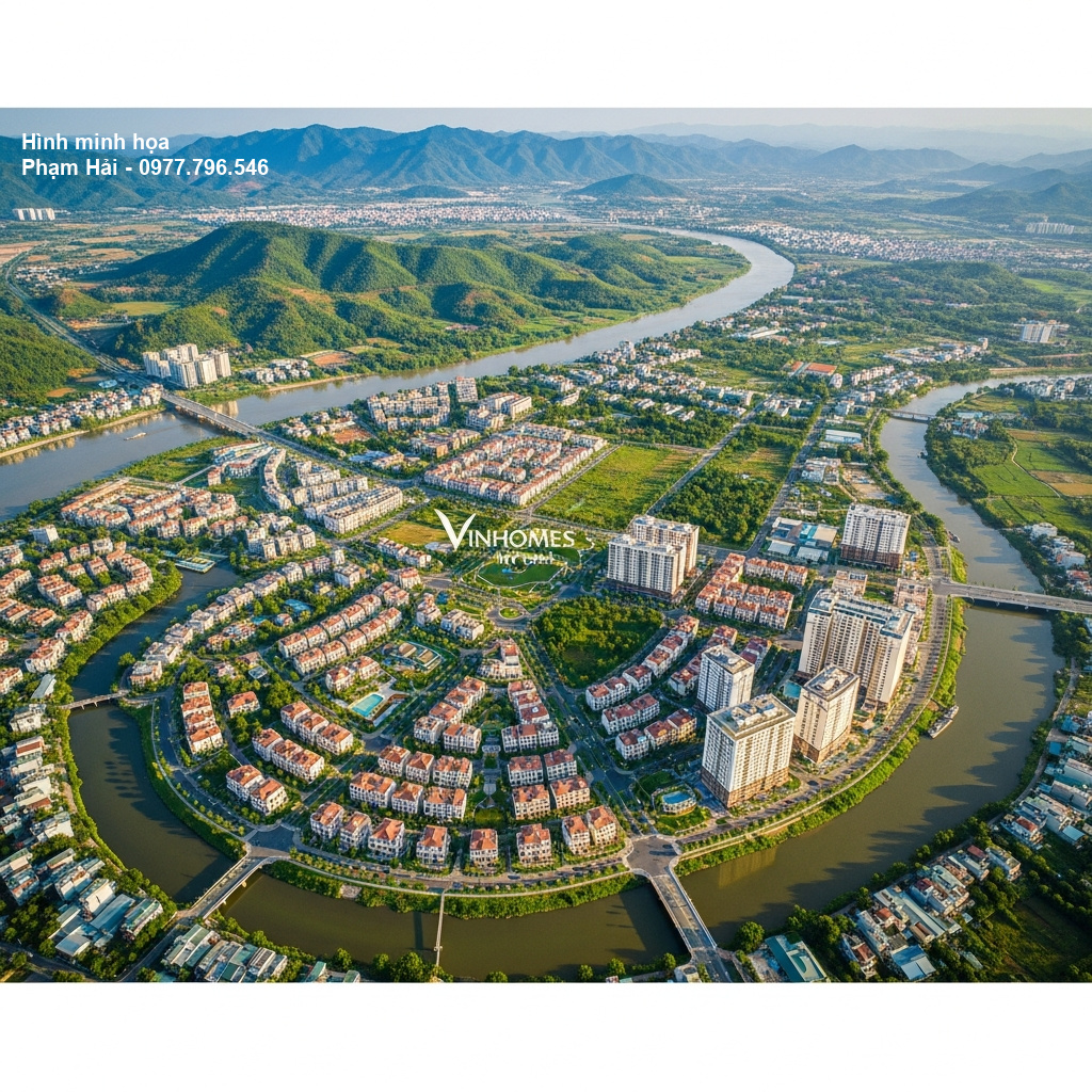 - hình ảnh minh họa dự án