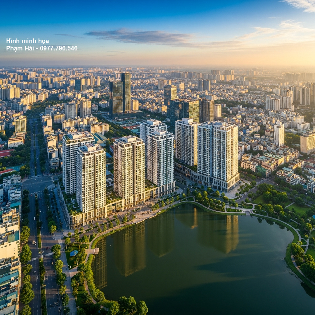 - hình ảnh minh họa dự án