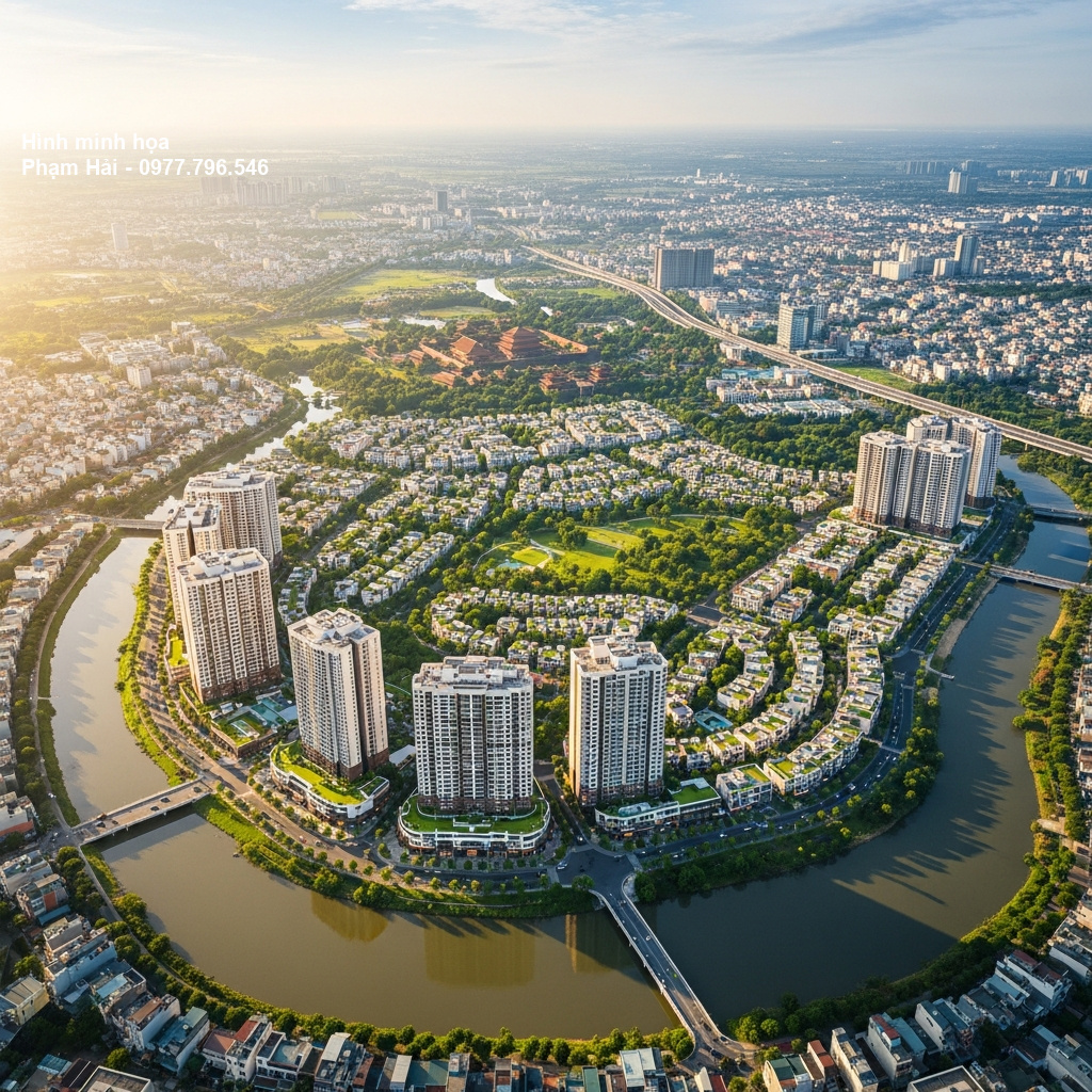 - hình ảnh minh họa dự án