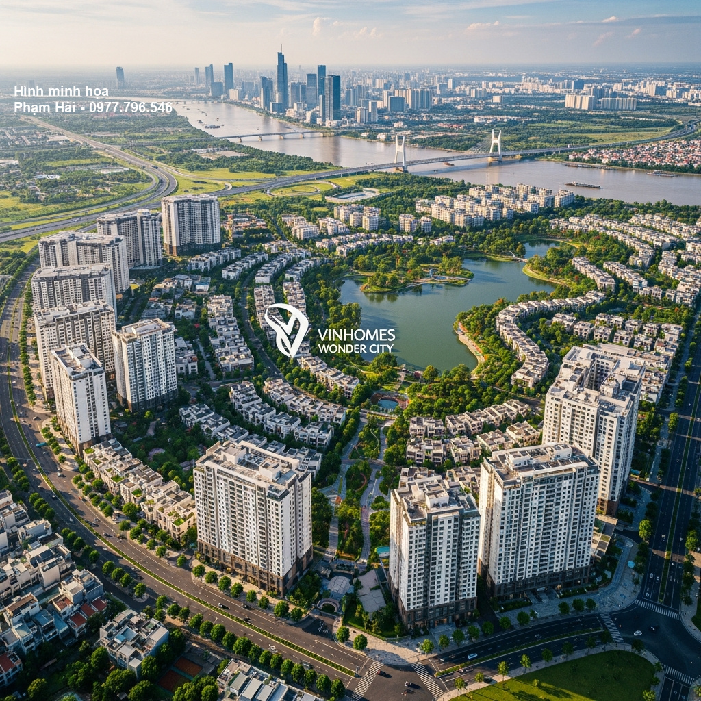 - hình ảnh minh họa dự án