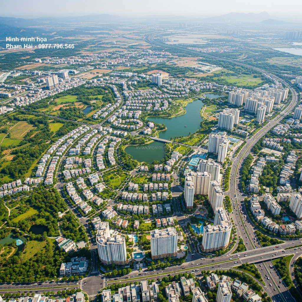 - hình ảnh minh họa dự án