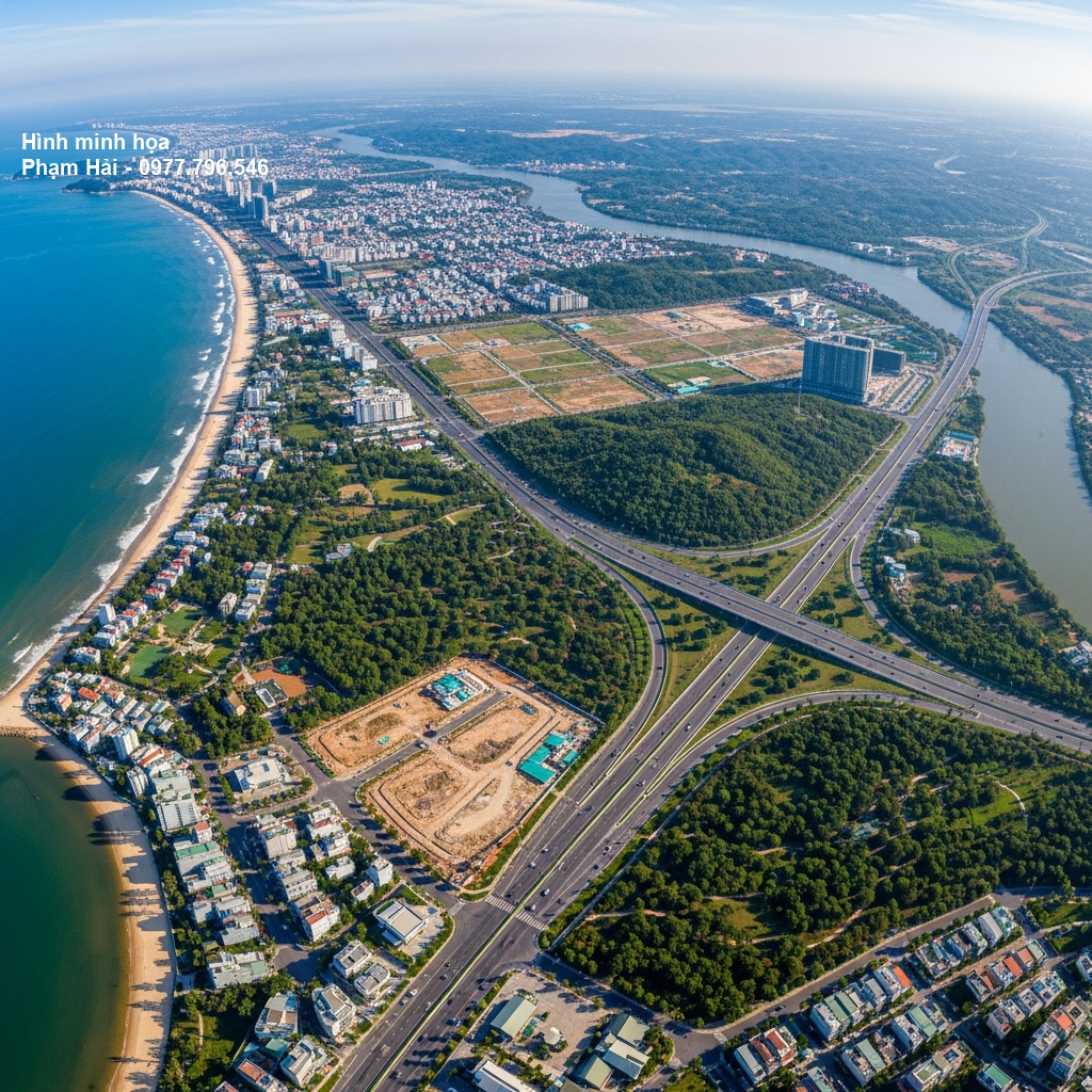 - hình ảnh minh họa dự án