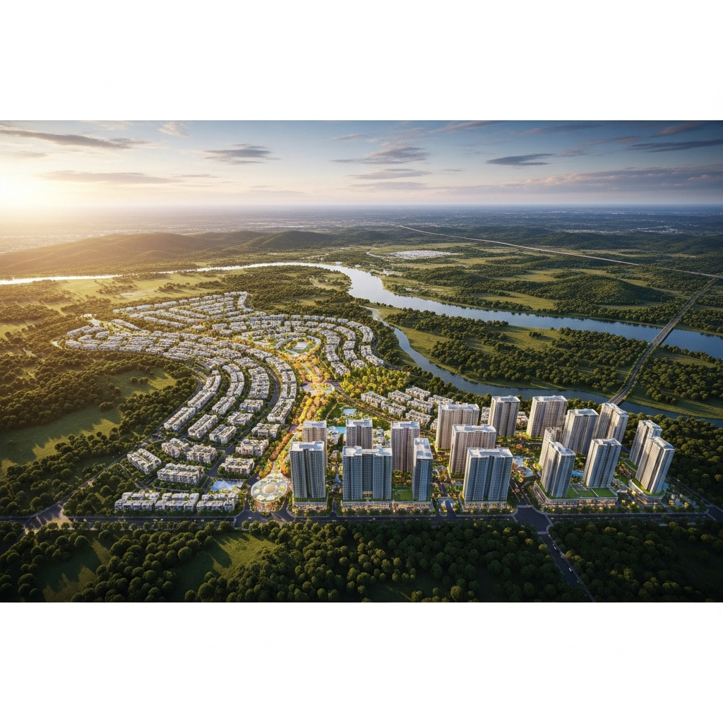 Hình ảnh dự án