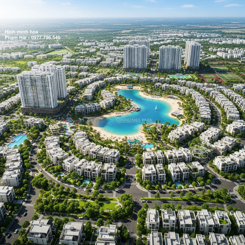 Hình ảnh dự án