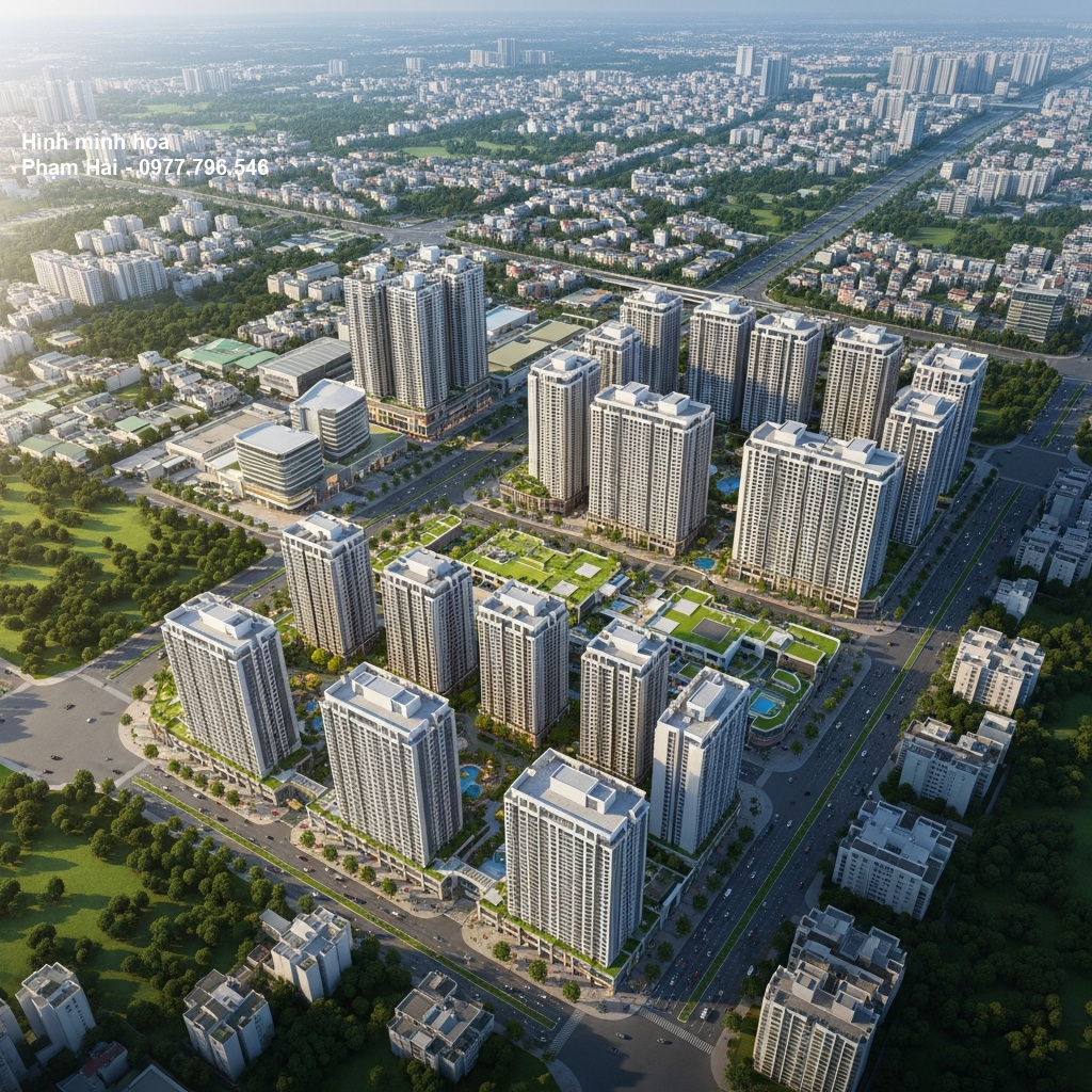 - hình ảnh minh họa dự án