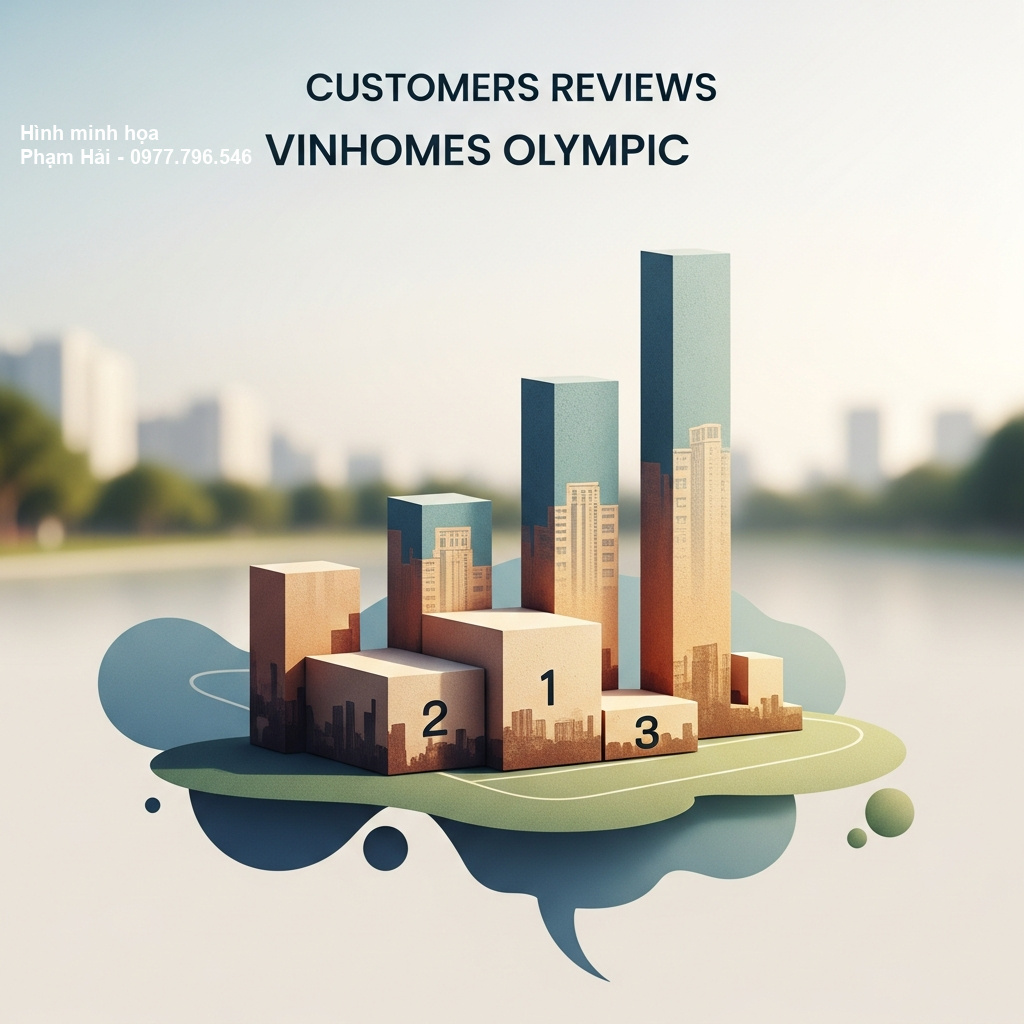 Hình ảnh dự án