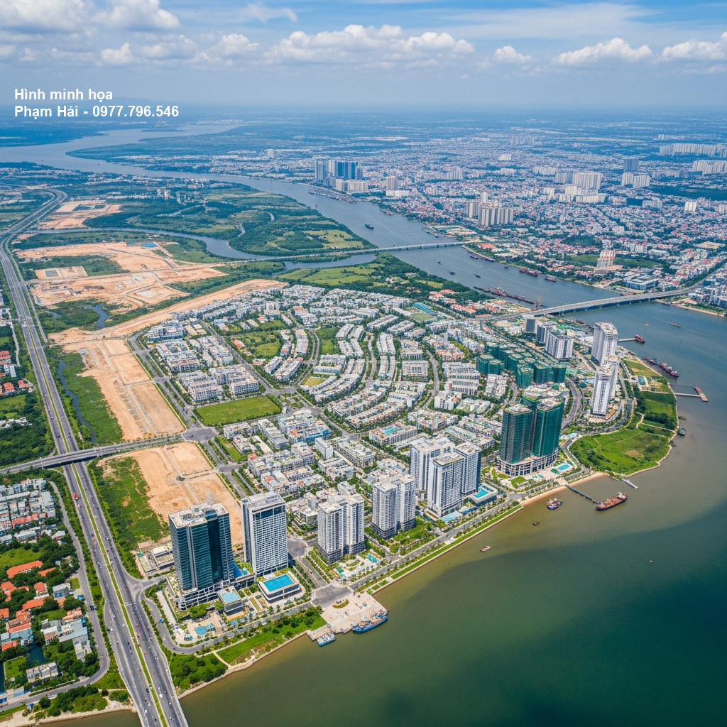 - hình ảnh minh họa dự án