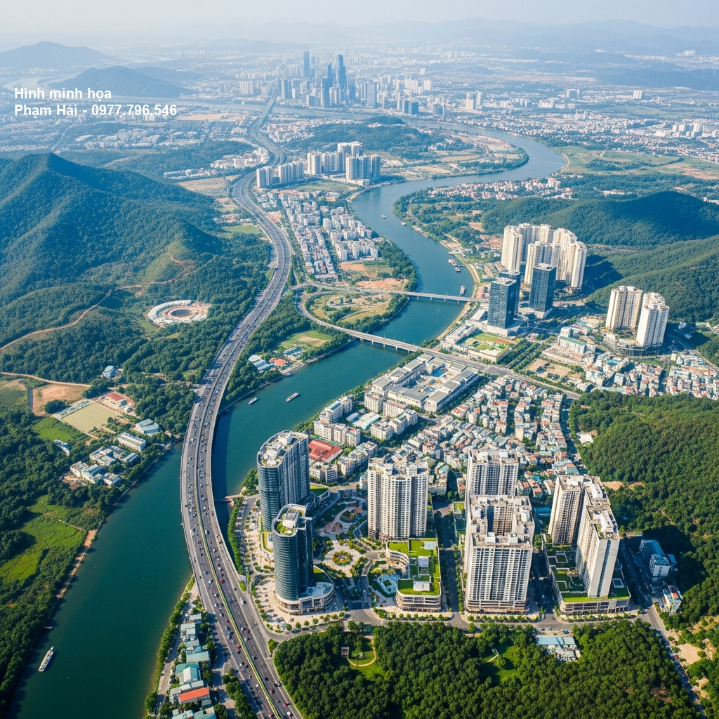 - hình ảnh minh họa dự án