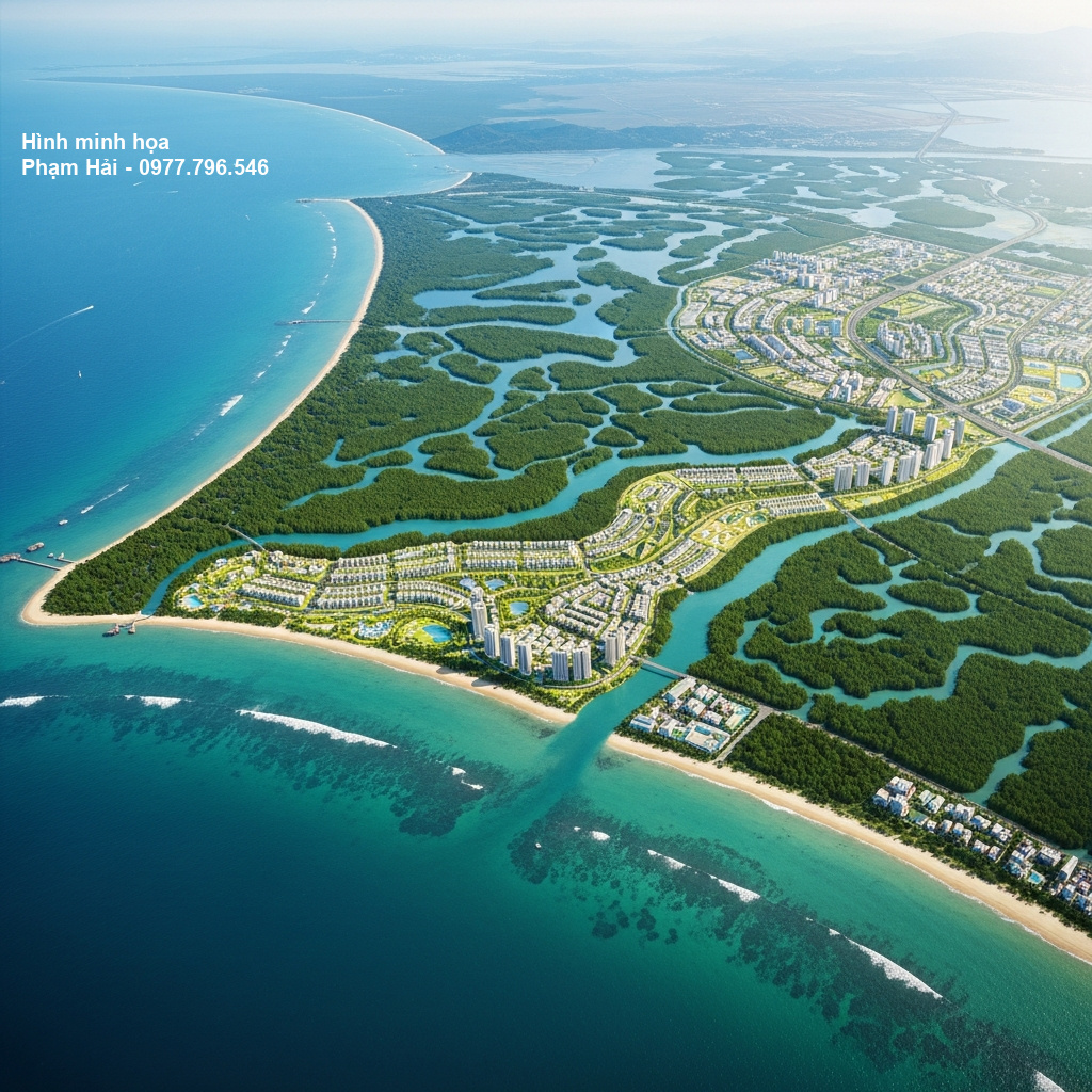 - hình ảnh minh họa dự án